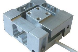 多軸力傳感器的應(yīng)用范圍是？