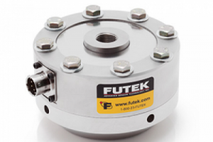 測(cè)力傳感器的導(dǎo)線材質(zhì)是什么？