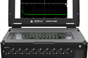 動態(tài)數(shù)據(jù)采集的性能特點有哪些？