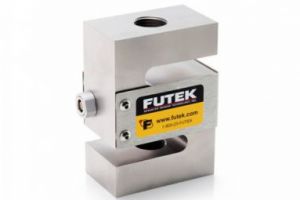 說(shuō)說(shuō)傳感器在未來(lái)會(huì)有怎樣的發(fā)展趨勢(shì)