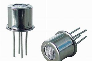 如果將傳感器比作人類感覺(jué)器官會(huì)是怎樣呢？