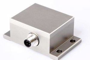 傾角傳感器在高空作業(yè)中有哪些應用？