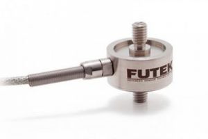 壓力傳感器調(diào)零校準(zhǔn)要怎么做？