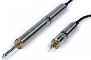 當(dāng)位移傳感器出現(xiàn)故障時(shí)我們?cè)撊绾谓鉀Q？