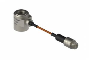 安裝壓力傳感器要講究方法正確，快來(lái)get吧！