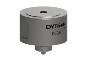 壓力傳感器廠家：淺談傳感器發(fā)展歷經(jīng)四個(gè)階段