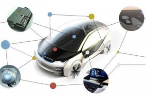 汽車傳感器使用時(shí)間過(guò)長(zhǎng)出現(xiàn)故障？