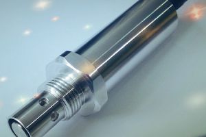 說(shuō)說(shuō)傳感器在智能時(shí)代的應(yīng)用