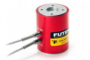 傳感器生產(chǎn)廠家為你解讀過(guò)載保護(hù)的重要性