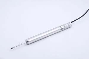 教你如何較減少對(duì)位移傳感器的損壞