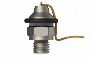 如何解決加速度傳感器靈敏度偏差這個(gè)問(wèn)題？