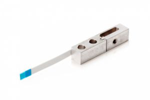 更換測(cè)力傳感器要怎么操作？