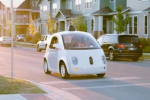 激光傳感器在我們生活中有哪些應(yīng)用案例？