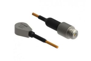 加速度傳感器的定義與分類(lèi)