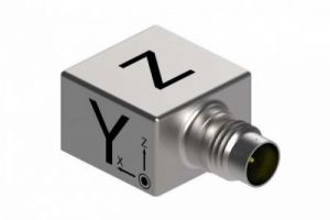 購買加速度傳感器，找哪些廠家比較靠譜？