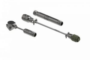 振動(dòng)傳感器未來的發(fā)展方向是什么樣的？